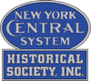 NYCSHS-Member
